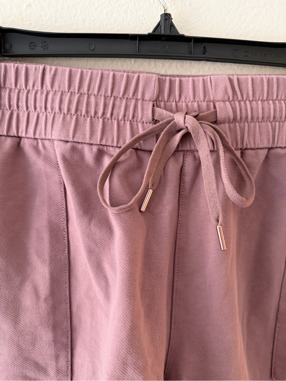 CALIA Twillflex Shorts 3.5” - Picture 7 of 11